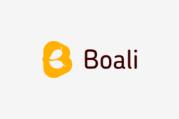 Boali | Brasil Gourmet