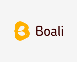 Boali | Brasil Gourmet