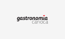Gastronomia Carioca | Brasil Gourmet