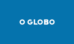 O Globo | Brasil Gourmet