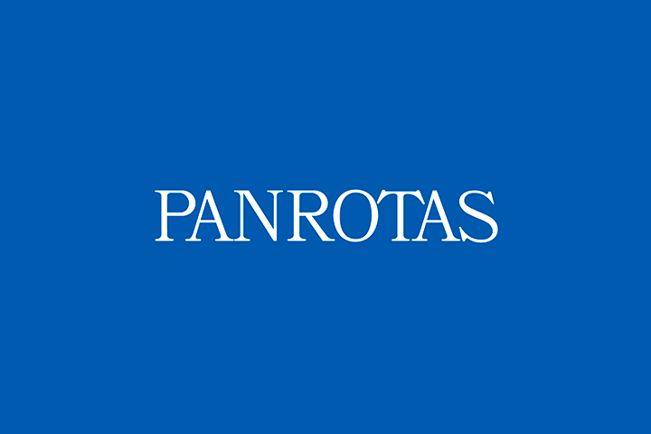 Panrotas | Brasil Gourmet