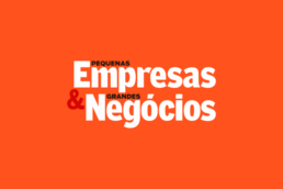 Pequenas Empresas e Grandes Negócios | Brasil Gourmet