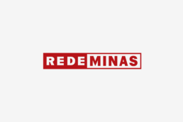Redes Minas | Brasil Gourmet