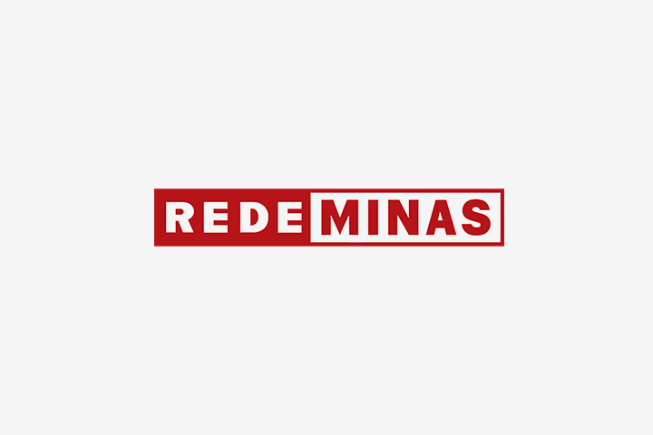 Redes Minas | Brasil Gourmet