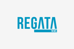 Regata News | Brasil Gourmet