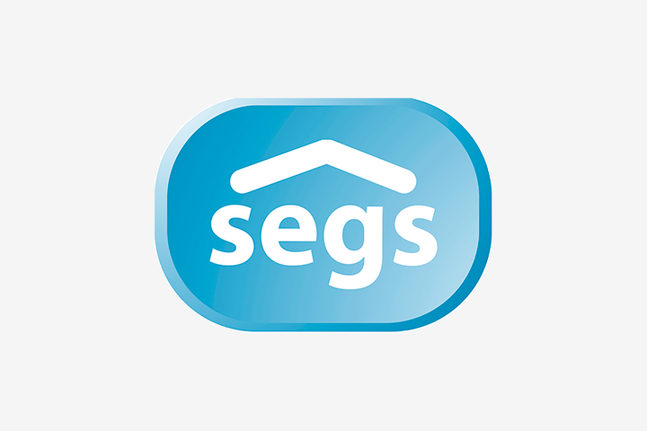 SEGS | Brasil Gourmet