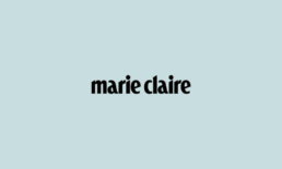 Marie Claire | Brasil Gourmet