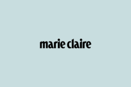 Marie Claire | Brasil Gourmet